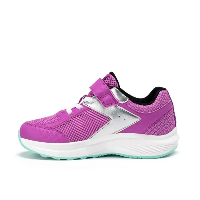 Zapatillas Cohesion Kdz para niños mayores