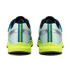 Zapatillas Cohesion Kdz para niños mayores