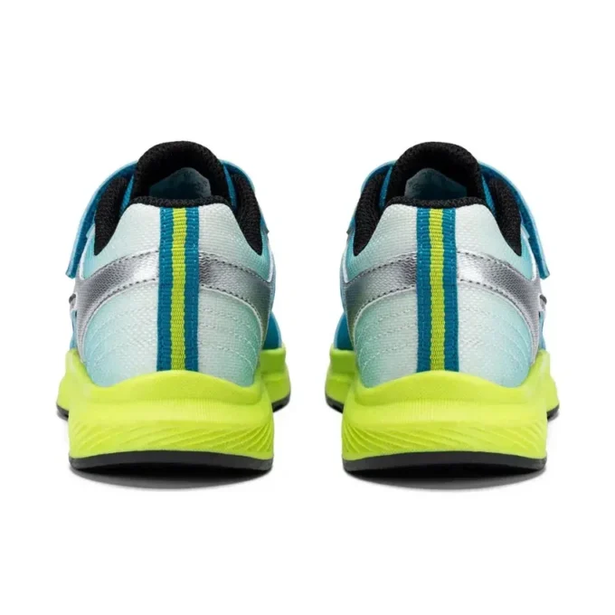 Zapatillas Cohesion Kdz para niños mayores