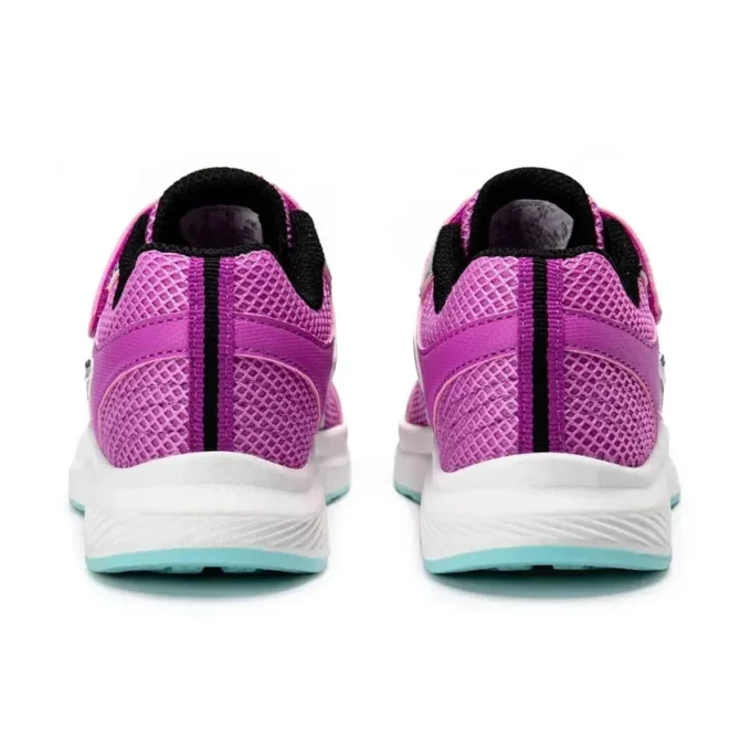 Zapatillas Cohesion Kdz para niños mayores
