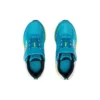 Zapatillas Cohesion Kdz para niños mayores