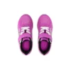 Zapatillas Cohesion Kdz para niños mayores