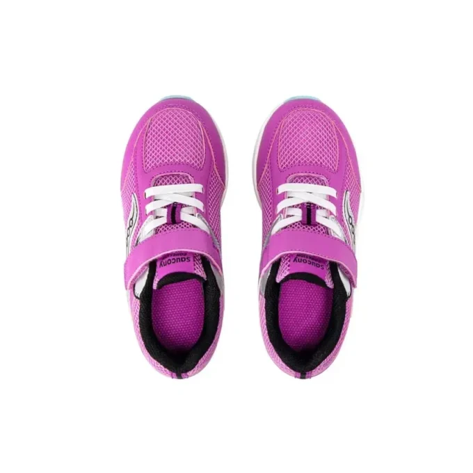 Zapatillas Cohesion Kdz para niños mayores