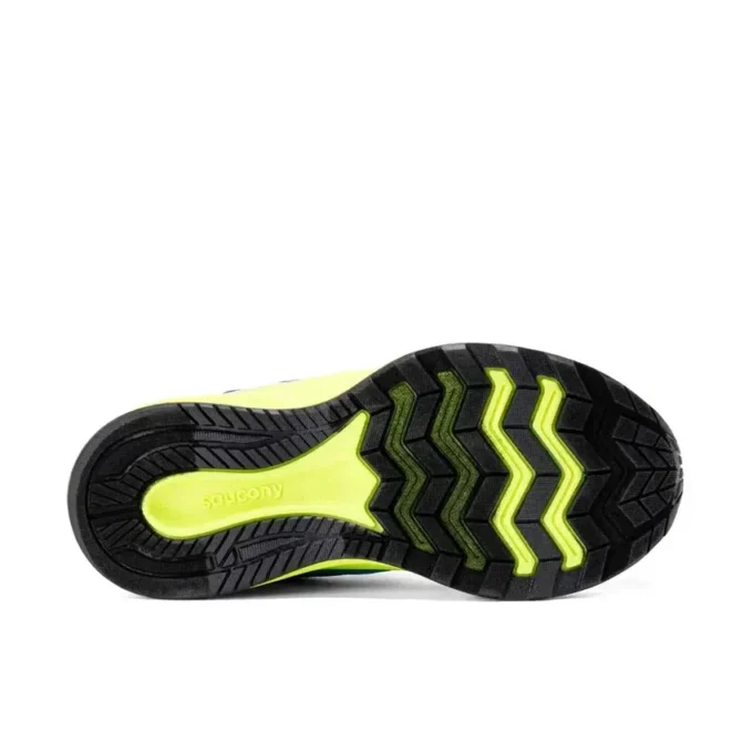 Zapatillas Cohesion Kdz para niños mayores