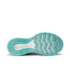 Zapatillas Cohesion Kdz para niños mayores