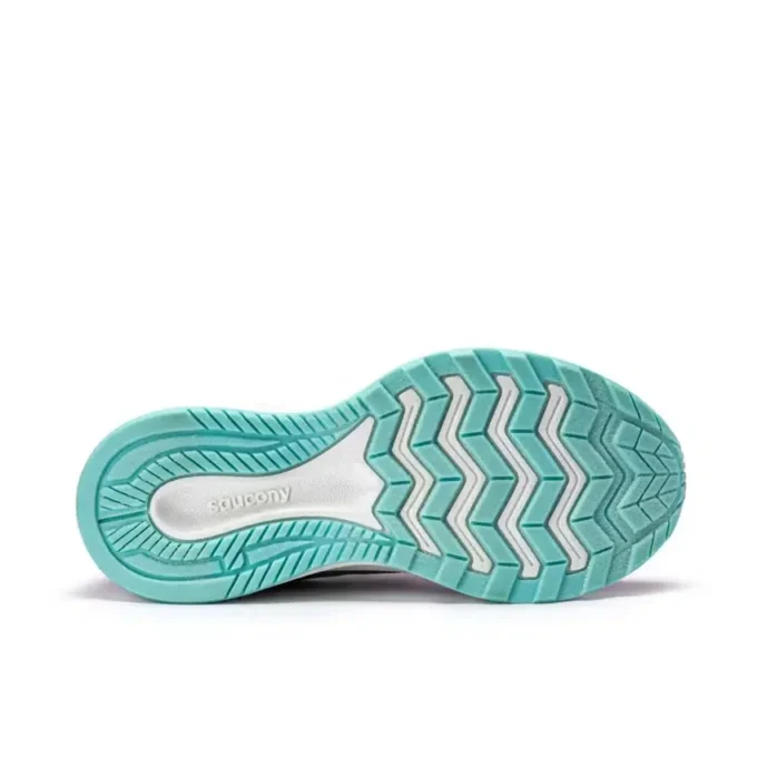 Zapatillas Cohesion Kdz para niños mayores