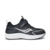Zapatillas Cohesion Niños Fst para niños grandes