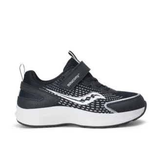Zapatillas Cohesion Niños Fst para niños grandes
