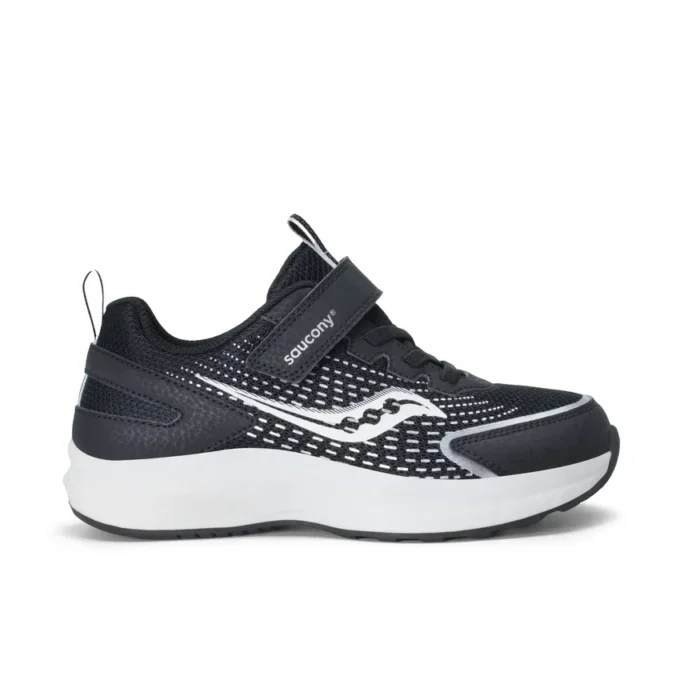 Zapatillas Cohesion Niños Fst para niños grandes