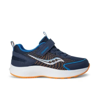 Zapatillas Cohesion Niños Fst para niños grandes