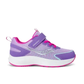 Zapatillas Cohesion Niños Fst para niños grandes
