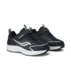 Zapatillas Cohesion Niños Fst para niños grandes