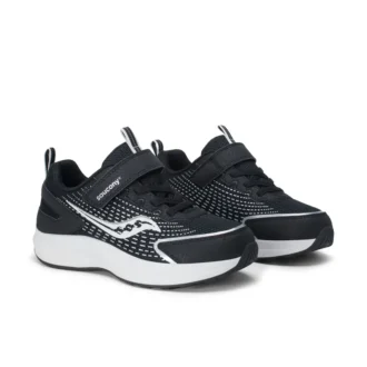 Zapatillas Cohesion Niños Fst para niños grandes