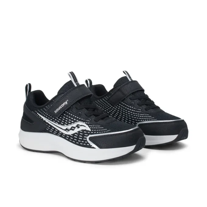 Zapatillas Cohesion Niños Fst para niños grandes