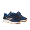 Zapatillas Cohesion Niños Fst para niños grandes