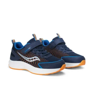 Zapatillas Cohesion Niños Fst para niños grandes