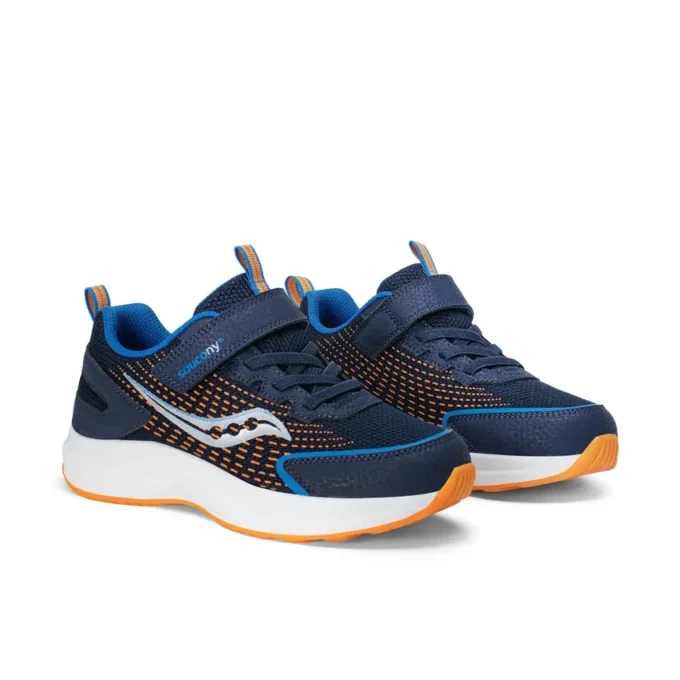 Zapatillas Cohesion Niños Fst para niños grandes