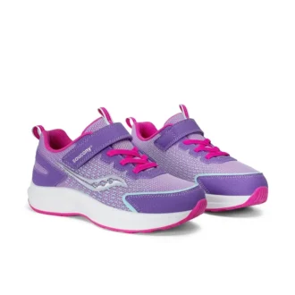 Zapatillas Cohesion Niños Fst para niños grandes