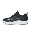 Zapatillas Cohesion Niños Fst para niños grandes