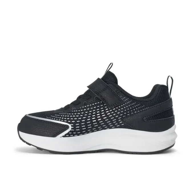 Zapatillas Cohesion Niños Fst para niños grandes
