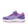 Zapatillas Cohesion Niños Fst para niños grandes