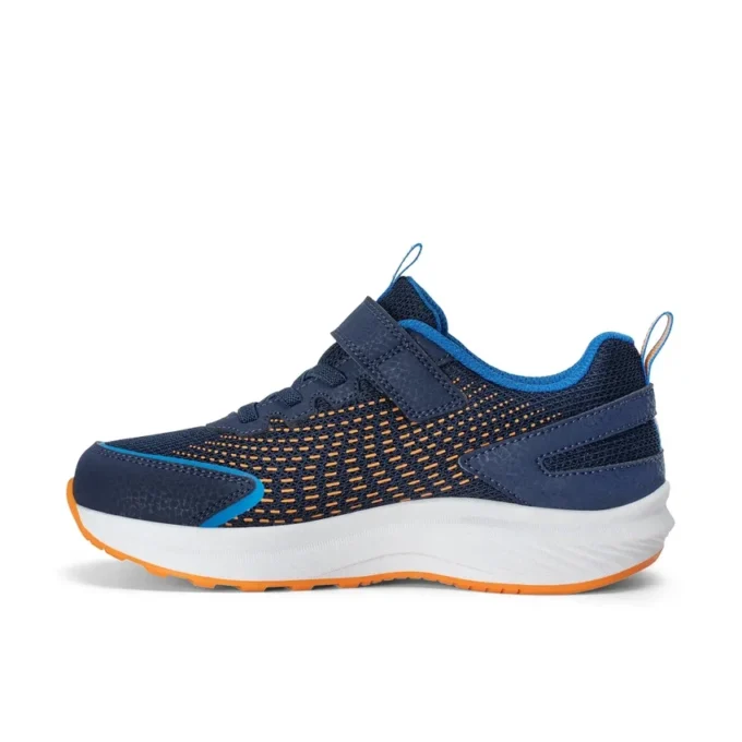 Zapatillas Cohesion Niños Fst para niños grandes