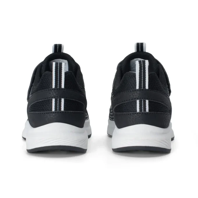 Zapatillas Cohesion Niños Fst para niños grandes