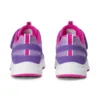Zapatillas Cohesion Niños Fst para niños grandes