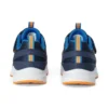 Zapatillas Cohesion Niños Fst para niños grandes