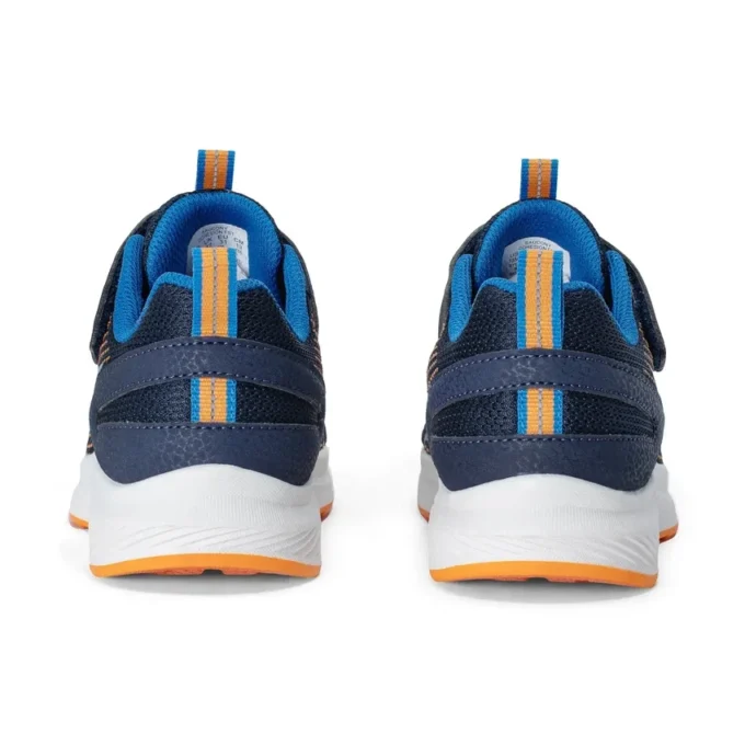 Zapatillas Cohesion Niños Fst para niños grandes