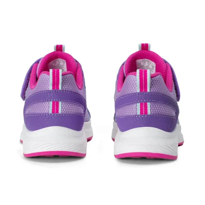 Zapatillas Cohesion Niños Fst para niños grandes