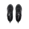 Zapatillas Cohesion Niños Fst para niños grandes