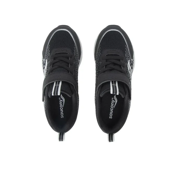 Zapatillas Cohesion Niños Fst para niños grandes