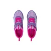 Zapatillas Cohesion Niños Fst para niños grandes