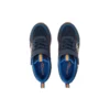 Zapatillas Cohesion Niños Fst para niños grandes