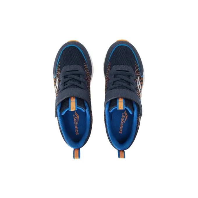 Zapatillas Cohesion Niños Fst para niños grandes