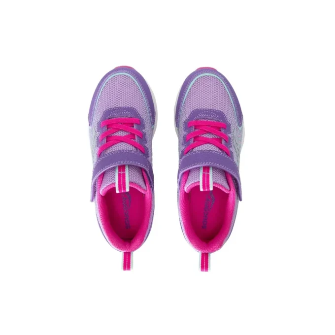 Zapatillas Cohesion Niños Fst para niños grandes