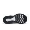 Zapatillas Cohesion Niños Fst para niños grandes