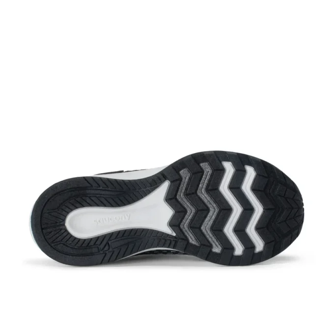 Zapatillas Cohesion Niños Fst para niños grandes