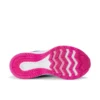 Zapatillas Cohesion Niños Fst para niños grandes