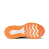 Zapatillas Cohesion Niños Fst para niños grandes