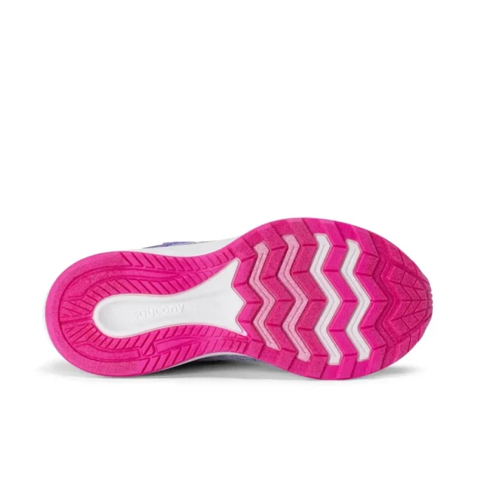 Zapatillas Cohesion Niños Fst para niños grandes
