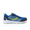 Zapatillas con cordones Wind 3.0 para niños mayores