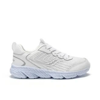 Zapatillas con cordones Wind 3.0 para niños mayores