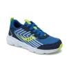 Zapatillas con cordones Wind 3.0 para niños mayores