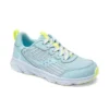 Zapatillas con cordones Wind 3.0 para niños mayores