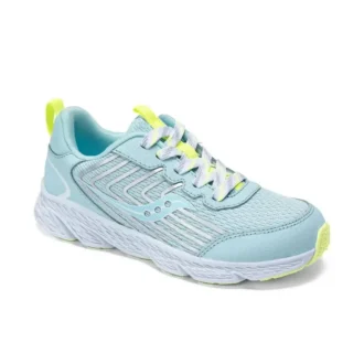 Zapatillas con cordones Wind 3.0 para niños mayores