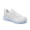 Zapatillas con cordones Wind 3.0 para niños mayores