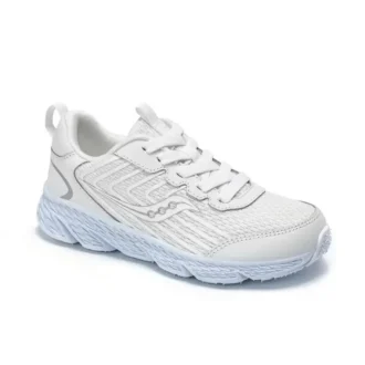 Zapatillas con cordones Wind 3.0 para niños mayores