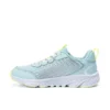 Zapatillas con cordones Wind 3.0 para niños mayores
